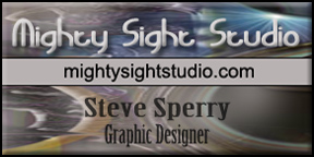 Mighty Sight Studio